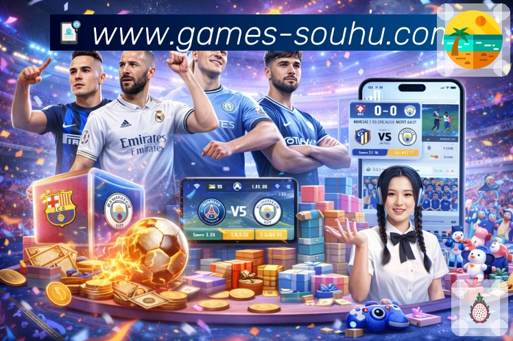 我们的使命与愿景