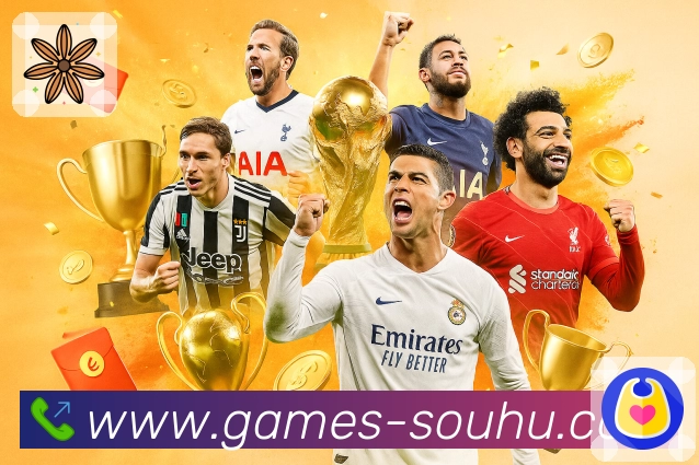 访问安全步骤图